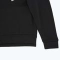 Кофта для тренувань жіноча Cardio Bunny HCB-125 black 8