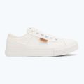 Кеди жіночі Lee Cooper LCW-26-02-4046LA white 2