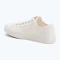 Кеди жіночі Lee Cooper LCW-26-02-4046LA white 3