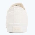 Кеди жіночі Lee Cooper LCW-26-02-4046LA white 6
