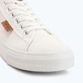 Кеди жіночі Lee Cooper LCW-26-02-4046LA white 7