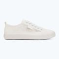 Кеди жіночі Lee Cooper LCW-26-02-4066LA white 2