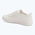 Кеди жіночі Lee Cooper LCW-26-02-4066LA white 3