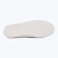 Кеди жіночі Lee Cooper LCW-26-02-4066LA white 4