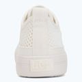 Кеди жіночі Lee Cooper LCW-26-02-4066LA white 6