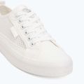 Кеди жіночі Lee Cooper LCW-26-02-4066LA white 7