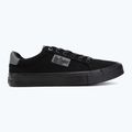 Кеди чоловічі Lee Cooper LCW-26-02-4092MC black 2