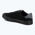 Кеди чоловічі Lee Cooper LCW-26-02-4092MC black 3