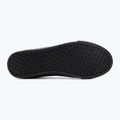 Кеди чоловічі Lee Cooper LCW-26-02-4092MC black 4