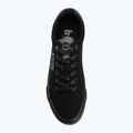 Кеди чоловічі Lee Cooper LCW-26-02-4092MC black 5