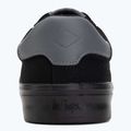 Кеди чоловічі Lee Cooper LCW-26-02-4092MC black 6