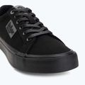Кеди чоловічі Lee Cooper LCW-26-02-4092MC black 7