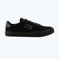 Кеди чоловічі Lee Cooper LCW-26-02-4092MC black 8
