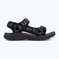 Сандалі жіночі Lee Cooper LCW-26-34-4426LA black/grey 2