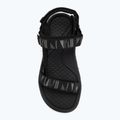 Сандалі жіночі Lee Cooper LCW-26-34-4426LA black/grey 5