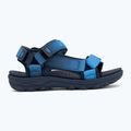 Сандалі дитячі Lee Cooper LCW-26-34-4437K navy/lt blue 2