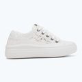 Кеди жіночі Lee Cooper LCW-26-44-4485LA white 2