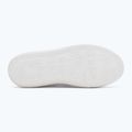 Кеди жіночі Lee Cooper LCW-26-44-4485LA white 4
