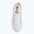 Кеди жіночі Lee Cooper LCW-26-44-4485LA white 5