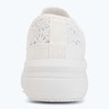 Кеди жіночі Lee Cooper LCW-26-44-4485LA white 6