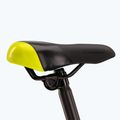 Велосипед дитячий KROSS Lea Mini 2.0 м'ятний/лаймовий/глянцевий 10