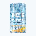 Передтренувальний комплекс Fitness Authority Ice Pump Pre Workout 463 г icy манго/маракуйя