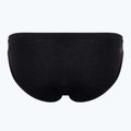 Термотруси жіночі Brubeck HI00043A Hipster Comfort Cotton чорні 2