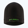 Комплект термобілизни дитячий Brubeck Dry Junior чорний/neonowy 7