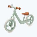 Велосипед біговий Kinderkraft Fly Plus fresh mint 2