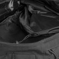 Рюкзак THORN FIT Mission 40 л чорний 7