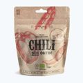Сублімовані продукти LYOFOOD Eko Chili sin Carne 270 г