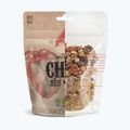 Сублімовані продукти LYOFOOD Eko Chili sin Carne 270 г 2