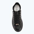 Кросівки жіночі GOE LL2N4012 black/black 5