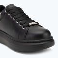 Кросівки жіночі GOE LL2N4012 black/black 7
