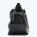 Кросівки жіночі GOE MM2N4014 black 6