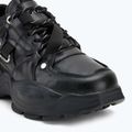 Кросівки жіночі GOE MM2N4014 black 7