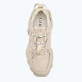 Кросівки жіночі GOE MM2N4015 beige 5