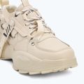 Кросівки жіночі GOE MM2N4015 beige 7