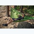 Гамак туристичний Lesovik Bright treetop green 6
