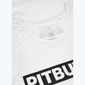 Футболка чоловіча Pitbull Hilltop Tank Top white 6