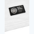 Футболка чоловіча Pitbull Hilltop Tank Top white 9