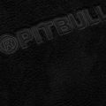 Чоловічий світшот Pitbull West Coast Aragon з капюшоном чорний 5