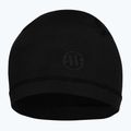Шапка Pitbull зимова Special Sport Small Logo 2 Beanie black