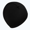 Шапка Pitbull зимова Special Sport Small Logo 2 Beanie black 2