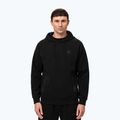 Кофта чоловіча Pitbull Dogwood Hooded Sweatshirt black