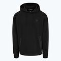 Кофта чоловіча Pitbull Dogwood Hooded Sweatshirt black 4