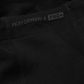 Кофта чоловіча Pitbull Dogwood Hooded Sweatshirt black 8