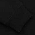 Кофта чоловіча Pitbull Dogwood Hooded Sweatshirt black 11