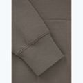 Кофта чоловіча Pitbull Sampson Hooded Sweatshirt taupe 6