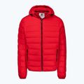 Куртка зимова чоловіча Pitbull Seacoast 3 Quilted Hooded 6